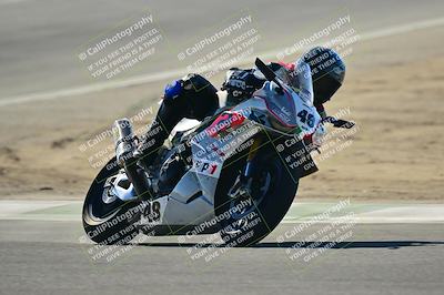 media/Sep-06-2025-TrackXperience (Sat) [[b6dbbb8c62]]/Level 3/Session 2 (Turn 14)/